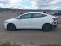 Photo 14 of 21 — 2018 Hyundai Elantra