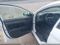 Photo 20 of 21 — 2018 Hyundai Elantra