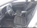 Photo 21 of 21 — 2018 Hyundai Elantra