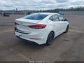 Photo 4 of 21 — 2018 Hyundai Elantra