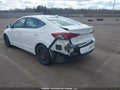 Photo 6 of 21 — 2018 Hyundai Elantra