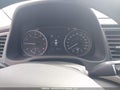 Photo 7 of 21 — 2018 Hyundai Elantra