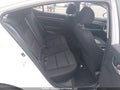 Photo 8 of 21 — 2018 Hyundai Elantra