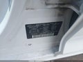 Photo 9 of 21 — 2018 Hyundai Elantra