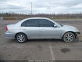 Photo 13 of 21 — 2005 Acura EL
