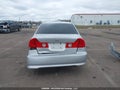 Photo 16 of 21 — 2005 Acura EL