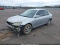 Photo 2 of 21 — 2005 Acura EL