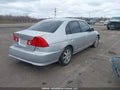 Photo 4 of 21 — 2005 Acura EL