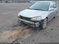Photo 6 of 21 — 2005 Acura EL