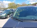 Photo 17 of 18 — 2020 Honda CR-V