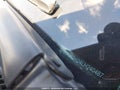 Photo 18 of 18 — 2020 Honda CR-V