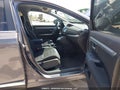 Photo 5 of 18 — 2020 Honda CR-V