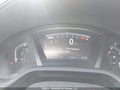 Photo 7 of 18 — 2020 Honda CR-V