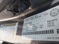 Photo 9 of 18 — 2020 Honda CR-V
