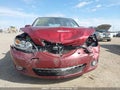 Photo 12 of 22 — 2006 Mazda 3