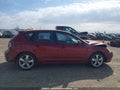 Photo 13 of 22 — 2006 Mazda 3