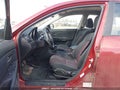 Photo 18 of 22 — 2006 Mazda 3
