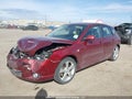 Photo 2 of 22 — 2006 Mazda 3