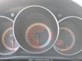 Photo 7 of 22 — 2006 Mazda 3