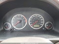 Photo 7 of 17 — 2006 Honda CR-V