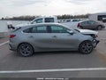 Photo 13 of 21 — 2022 Kia Forte
