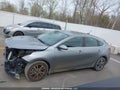 Photo 14 of 21 — 2022 Kia Forte