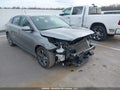Photo 1 of 21 — 2022 Kia Forte