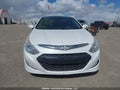 Photo 13 of 20 — 2013 Hyundai Sonata Hybrid