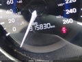Photo 16 of 20 — 2013 Hyundai Sonata Hybrid