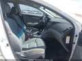 Photo 5 of 20 — 2013 Hyundai Sonata Hybrid