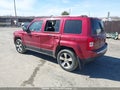 Photo 3 of 19 — 2016 Jeep Patriot