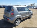 Photo 4 of 21 — 2011 Kia Soul