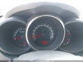 Photo 7 of 21 — 2011 Kia Soul