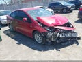 Photo 1 of 17 — 2018 Toyota Prius Prime