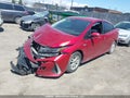 Photo 2 of 17 — 2018 Toyota Prius Prime
