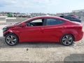 Photo 13 of 20 — 2016 Hyundai Elantra