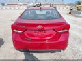 Photo 15 of 20 — 2016 Hyundai Elantra