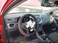 Photo 16 of 20 — 2016 Hyundai Elantra