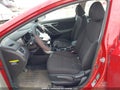 Photo 17 of 20 — 2016 Hyundai Elantra