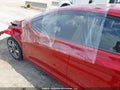 Photo 19 of 20 — 2016 Hyundai Elantra