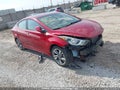 Photo 1 of 20 — 2016 Hyundai Elantra