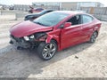 Photo 2 of 20 — 2016 Hyundai Elantra