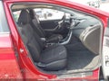Photo 5 of 20 — 2016 Hyundai Elantra