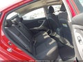 Photo 8 of 20 — 2016 Hyundai Elantra