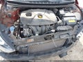 Photo 9 of 20 — 2016 Hyundai Elantra