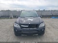 Photo 13 of 19 — 2007 Mercedes-Benz ML-Class