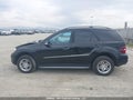 Photo 15 of 19 — 2007 Mercedes-Benz ML-Class