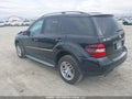 Photo 3 of 19 — 2007 Mercedes-Benz ML-Class