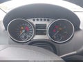 Photo 7 of 19 — 2007 Mercedes-Benz ML-Class