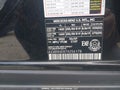 Photo 9 of 19 — 2007 Mercedes-Benz ML-Class